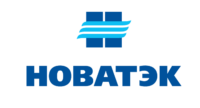 ОАО «НОВАТЭК»