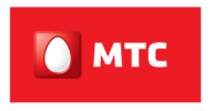 ПАО «МОБИЛЬНЫЕ ТЕЛЕСИСТЕМЫ» (МТС)