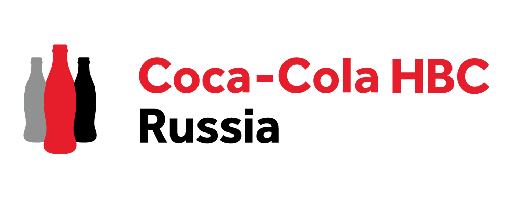 COCA-COLA HELLENIC