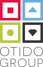 OTIDO GROUP