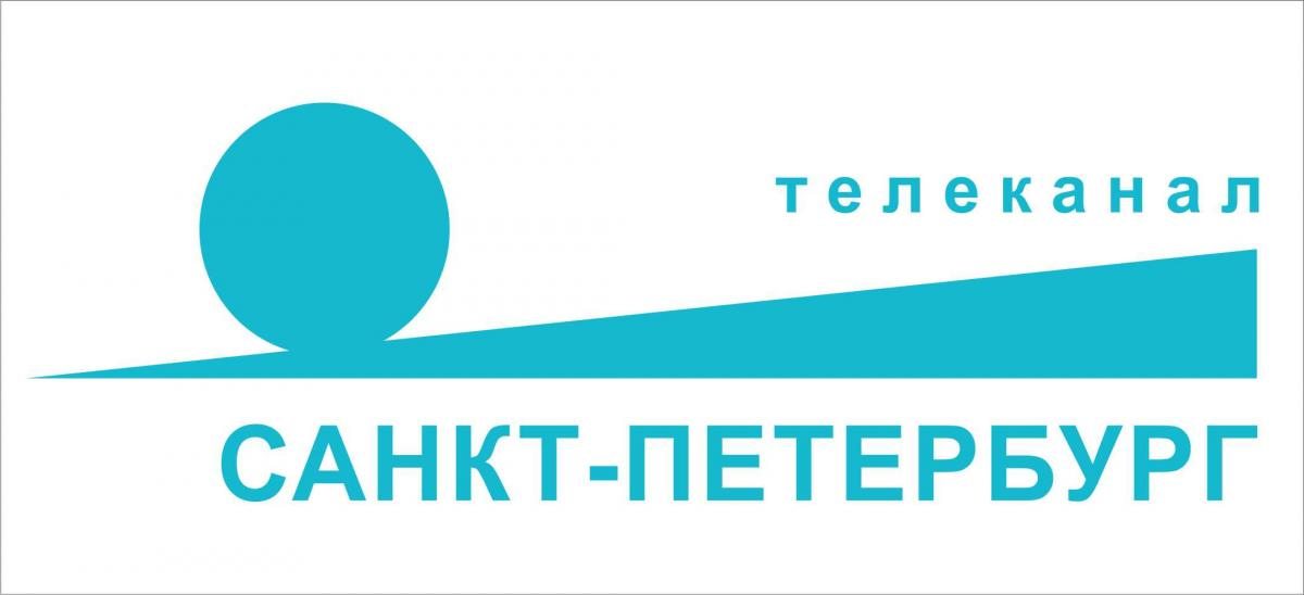 ТК Санкт-Петербург