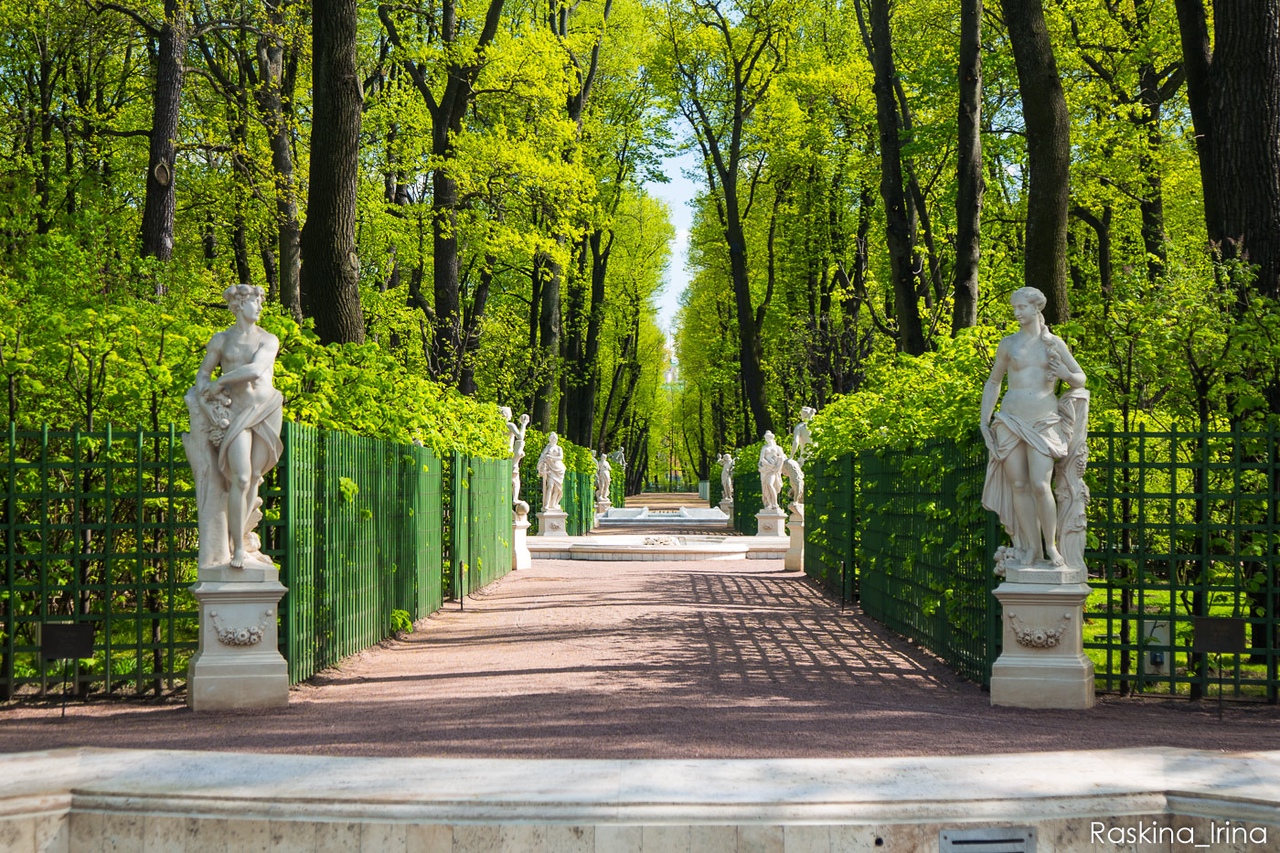 Сад санкт петербург фото. Летний сад в Санкт-Петербурге. Летний сад русский музей. Летний сад Питер. Летний сад в Санкт-Петербурге 2022.