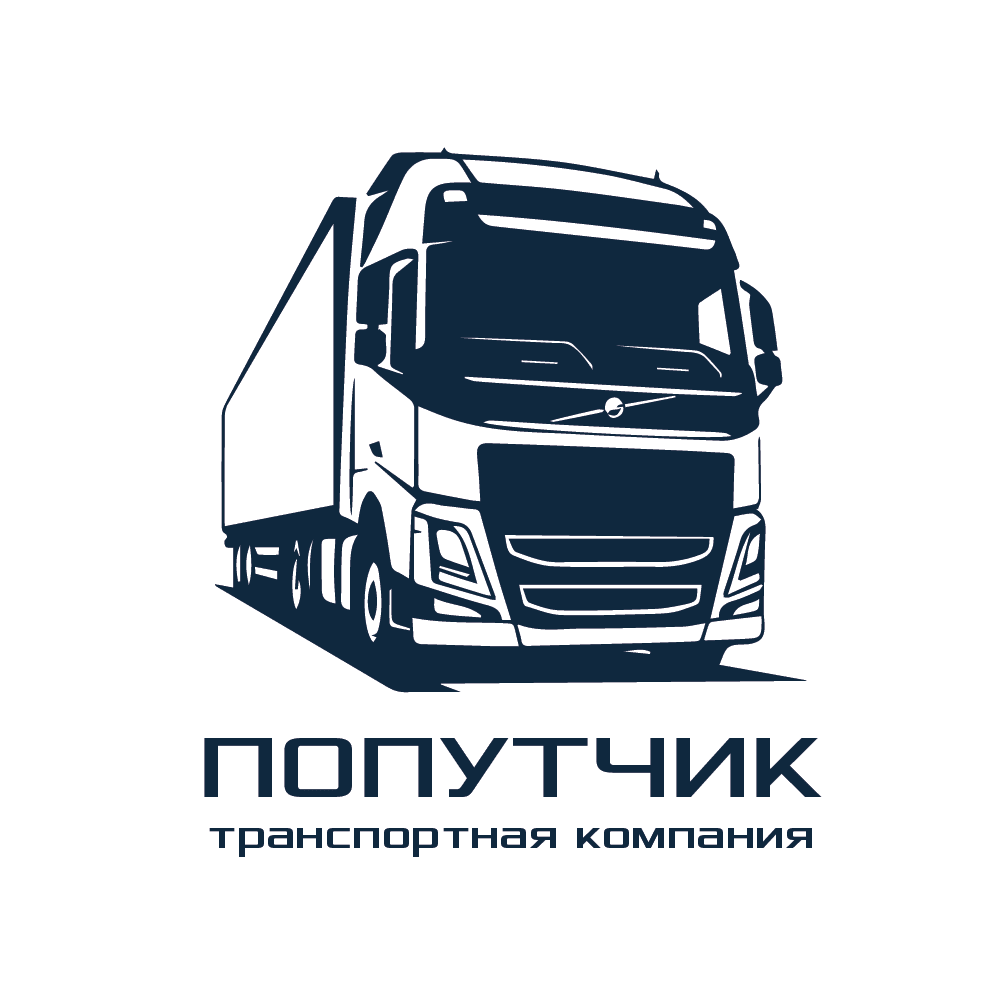 sobaka.ru